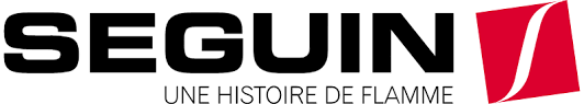 Groupe Seguin