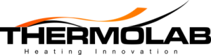 Thermolab